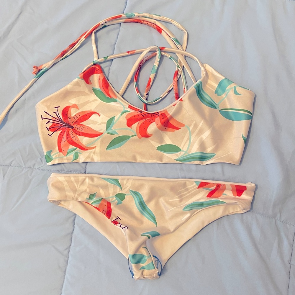 Taykinis Bikini